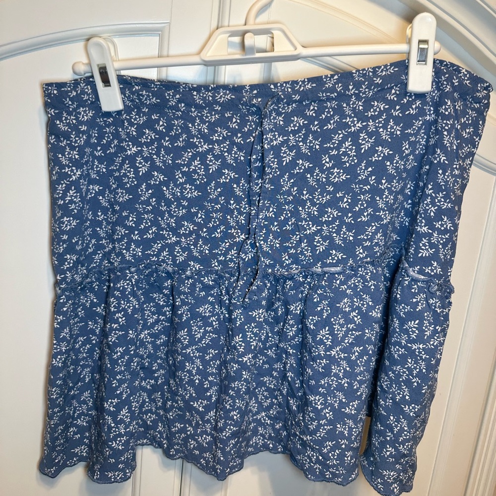 Brandy Melville skirt